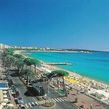 Superbe In 450m Sea & Parking