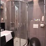 Superbe In 450m Sea & Parking Apartment *
