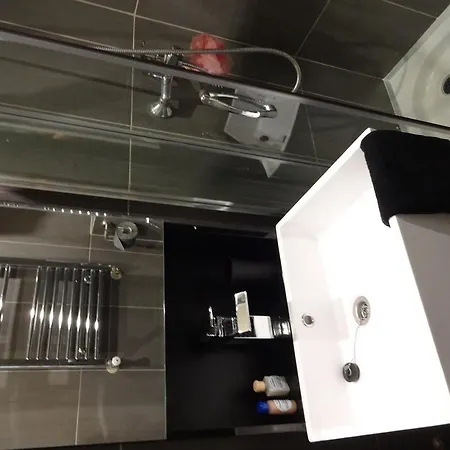 Superbe In 450m Sea & Parking